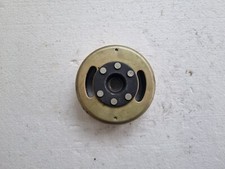 POLRAD ROTOR 125CCM AGB-37 XB-33 ORION,LIFAN,DIRT BIKE,PIT BIKE ORIGINALE