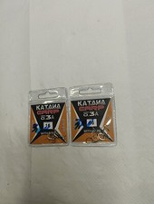 Amo Maver Katana Carp 03 A