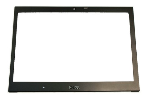 Nuova cornice anteriore - nuova, lcd