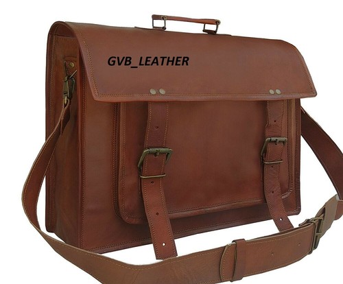 Borsa uomo nuova in - borsa,