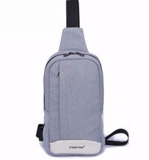 Zainetto a spalla Marsupio per