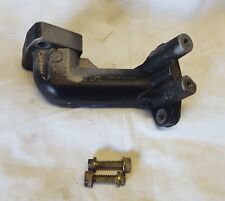 motore motozappa tecumseh BVS153 28510021 collettore aspirazione carburatore