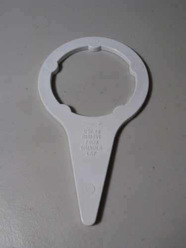 Kitchenaid supporto - kitchenaid,