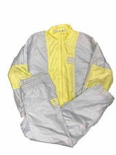 PUMA COMPLETE SUIT MEN'S