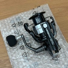 Mulinello da spinning Shimano 23 Vanquish C5000XG