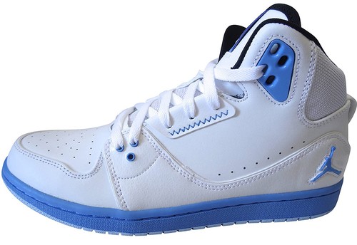 Scarpe basket nike air - da,