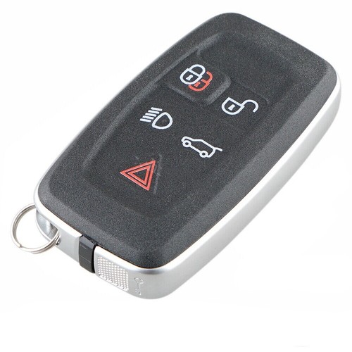 Guscio chiave auto - , telecomando