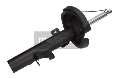 0339 ammortizzatore maxgear - 11-0339,