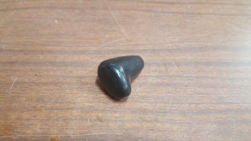 Pomello cambio trattorino
