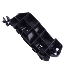 GUIDA PARAURTI ANTERIORE