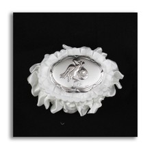 DLM*27744 Scatolina per