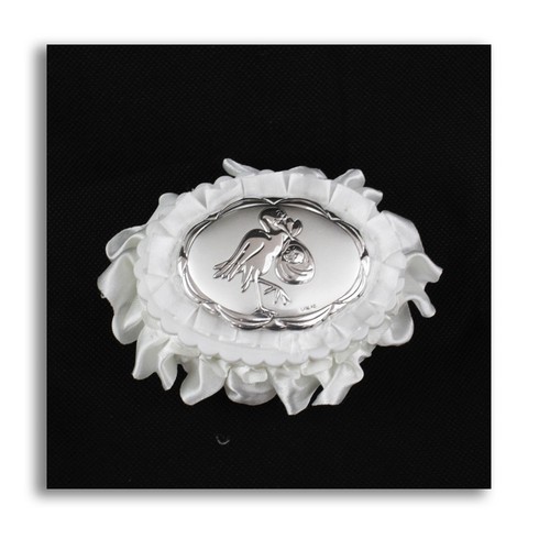Dlm 27744 scatolina per - dlm*27744,