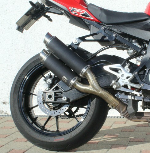 Bmw s1000rr bodis gpx2 s - bodis, gpx2-s