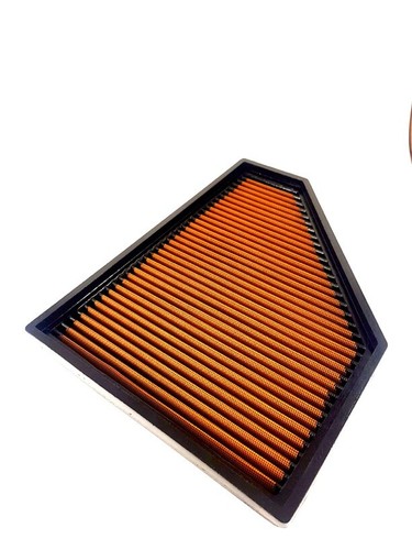 Filtro aria sportivo