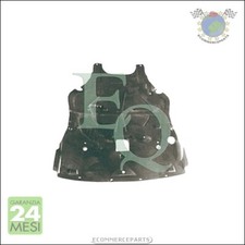 Riparo Paraurti Motore Eq Per