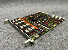 MAHO COPERCHIO NPP04