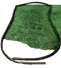 Guarnizione Parabrezza Anteriore Benelli Adiva 250 Anno 2006 2007 2008