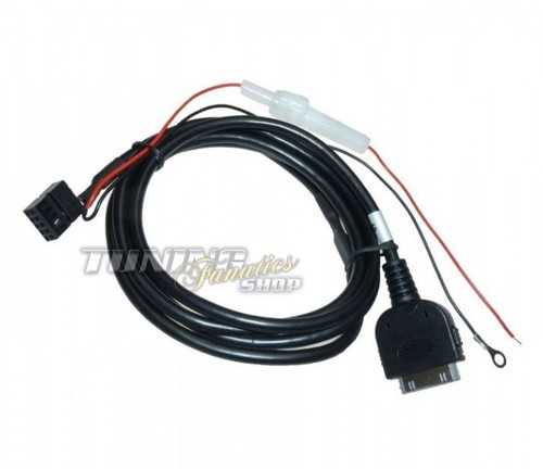 Adattatore mp3 interfaccia - mp3,