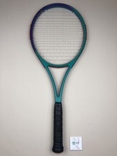 DONNAY VECTRA PRO 98 16x18 L3