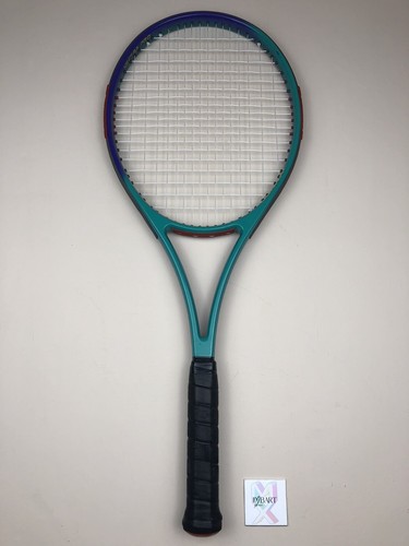 Donnay vectra pro - donnay,
