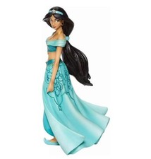 Enesco Disney Showcase Couture