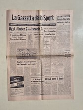 GAZZETTA DELLO SPORT 17