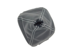 CUFFIA CAMBIO per FIAT CROMA