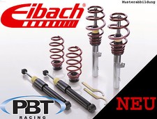 Eibach PRO-STREET-S Coilover