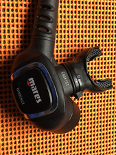 Kit di manutenzione per Mares Instinct, 2. gradino o polpo