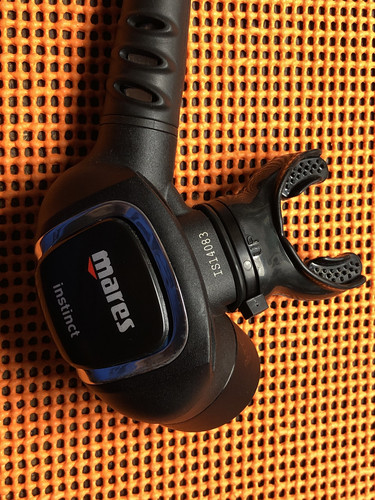 Kit manutenzione per - per, mares