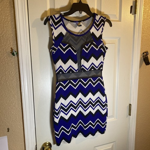 Bluebell vestito donna - bluebell,