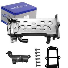 PARTSTEC AGR RADIATORE