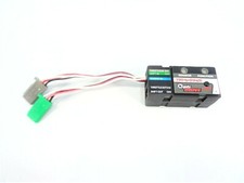 Nuovo Traxxas Revo 3.3