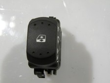 Renault Laguna 2002 LHD Hinten