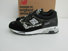 nuovo con scatola NEW BALANCE