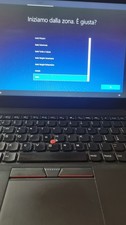 Lenovo thinkpad t450 intel - t450,