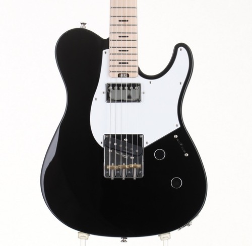 Yamaha pacifica standard - sc,