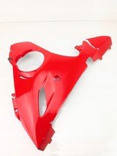 ARATRO SINISTRO YAMAHA YZF R6 RJ05 RJ09 1 pezzo