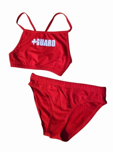 Costume bagno da - costume,