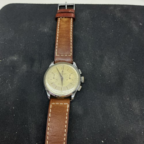 Orologio uomo brigtling - uomo,