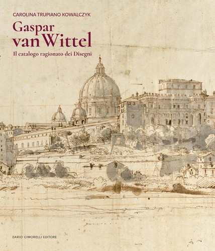 Gaspar van wittel catalogo - gaspar, wittel.
