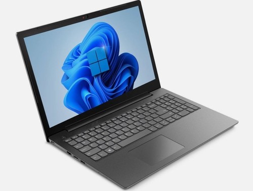 Notebook lenovo v130 - notebook,