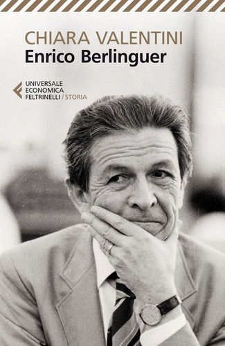 Libri chiara valentini - libri,