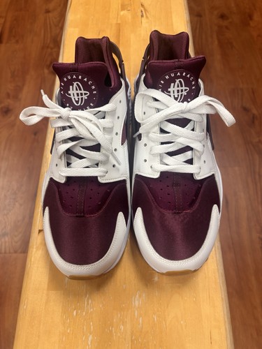 Taglia nike huarache - 10,5,