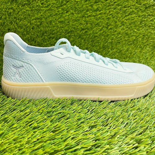 Scarpe ginnastica flux - da,