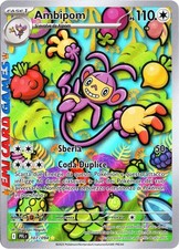 AMBIPOM 107/094 - PFL - ITA -