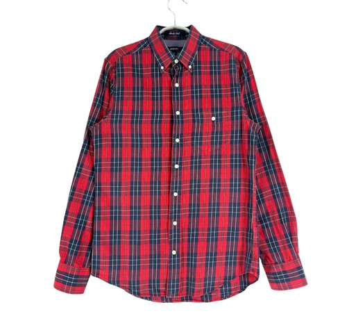 Gant uomo casual bleecker - uomo,