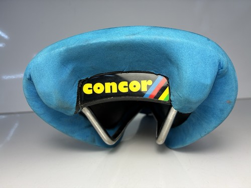 Selle san marco - san, concor
