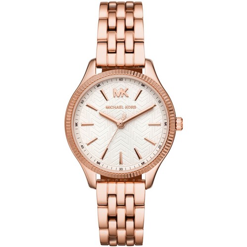 Michael kors watch mk6641 - michael,