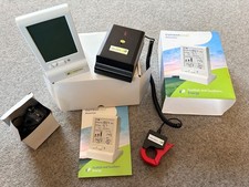 Monitor energetico costi correnti scozzesi e meridionali 